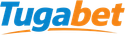 Tugabet